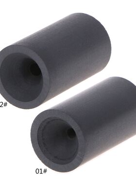 速发Boro ide Sadblastig  ozzle r Sadblaster Tip m 4