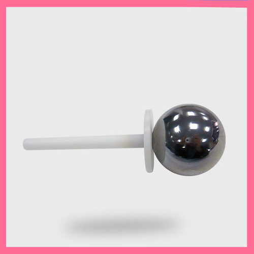 速发指PX护等级试验指IP1防-IP4X试验I针销