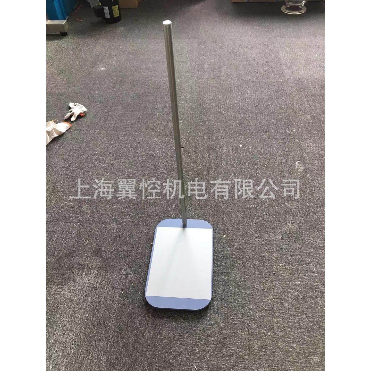 不锈钢铁架台，实验室搅拌器铁架台，R1826国产支架RW20 T25配件