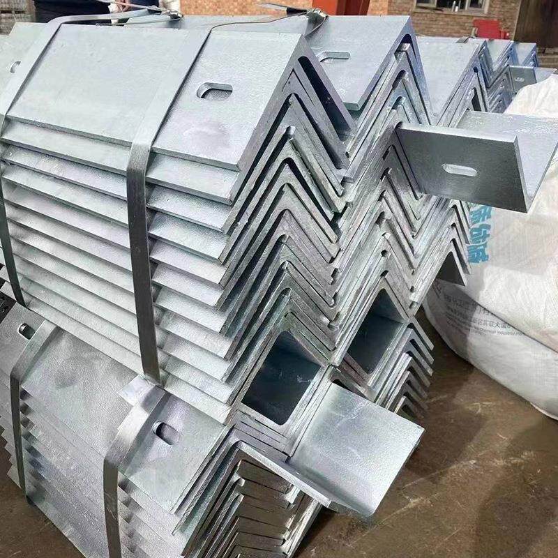 发货及时 供应h型钢L型钢角钢异形钢焊接Q345BD 货源充足 现货