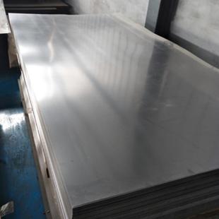 TC4钛合金板 高强度钛板 高强度耐腐蚀 TA1