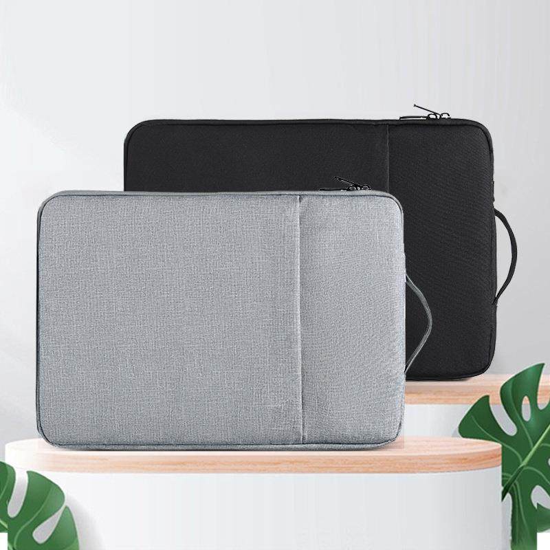 拉车套罩手提电脑内胆包平板电脑保护套防水薄款收纳袋笔记本ipad,厨房/烹饪用具,调料置物架,淘宝优惠券,粉丝福利购,淘宝优惠卷