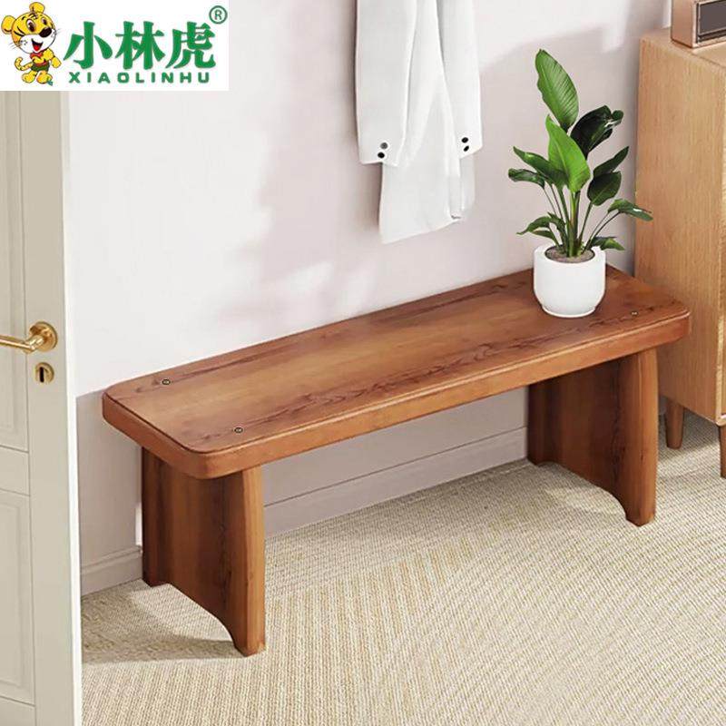 拉车套罩长条凳实木换鞋凳门口家用户外长椅子庭院板凳客厅茶几小,厨房/烹饪用具,调料置物架,淘宝优惠券,粉丝福利购,淘宝优惠卷