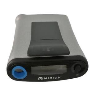 芬兰 RAD60S个人剂量报警仪RAD60个人辐射剂量计