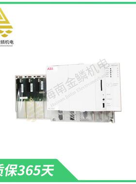 PM904F 电动机保护继电器 可用于监测电动机的电流、电压