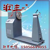 数控变频绕线机厂家直销 电机变频绕线机