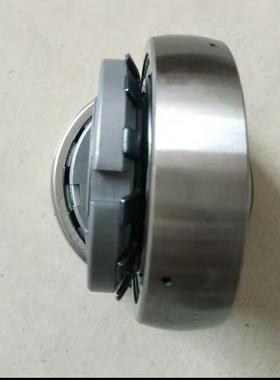 进口轴承GSH20 25 30 35 40 45 50 55 60 70 75 80-XL-2RSR-B