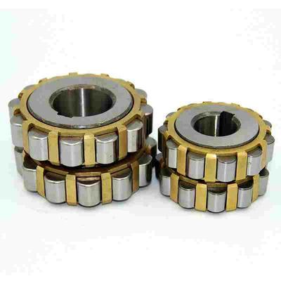 圆柱滚子整体偏心轴承350752307 400752307 500752307