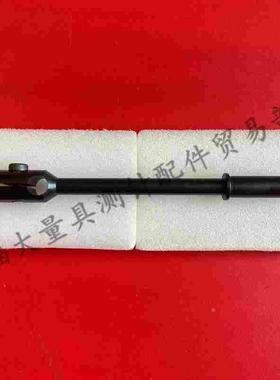 TRIMOS测针夹持柄61211055  8柄夹持杆 测头夹持器90度 85长