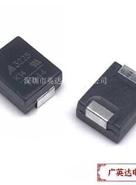 EPCOS原装 贴片压敏电阻 B72650M140K 93V1 CU3225K14G2 K1