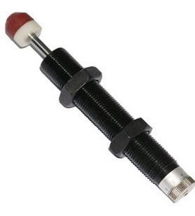 油压缓冲器AC1412-2   液压缓冲器AC1412