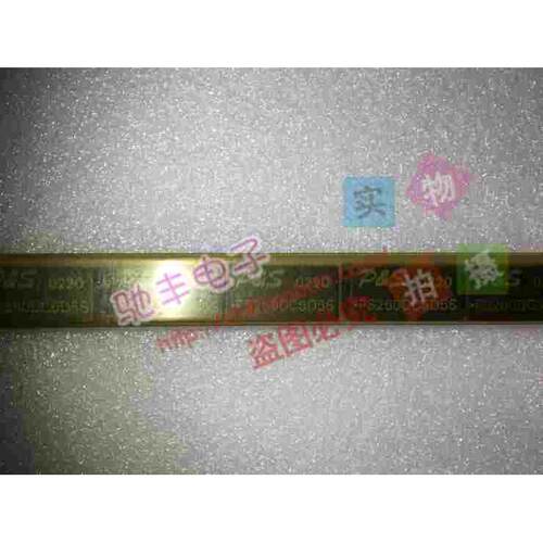 品牌原装现货 PS250DC5D5S 5V转5V 直插DIP DC-DC隔离电源模块