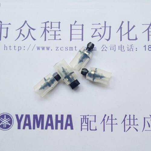 YS12 YS24吸嘴 311A 312A  313A 306A 319A吸嘴 钻石钢嘴头 耐用