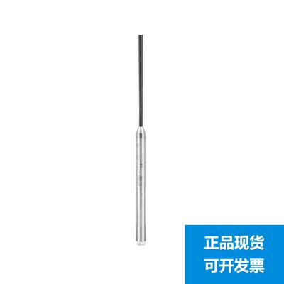 E+H 静压式液位计 投入式FMX21-AA121HGD10A 恩德斯豪斯FMX167