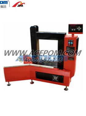 中诺重型轴承加热器ZNH-2000/4800/5800M/200H电机铝壳加热器定制