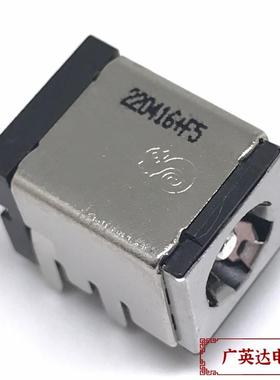 SINGATRON 20V10A大电流DC直流电源插孔2X5.5mm 2DC-G213D200