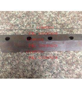 B665刨床配件 压板 固定压条 压条 5203 5204 HT B5032  活动压板