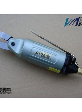 百马BM-HS30气剪配FD9P刀头 塑料树脂剪 铁丝金属气动剪刀头