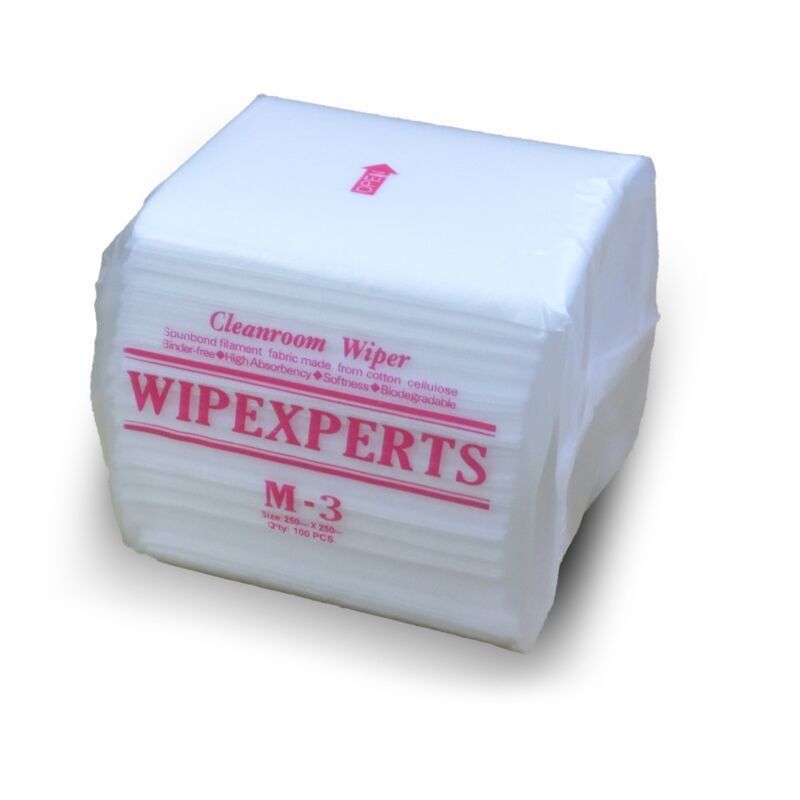 静电除尘纸除尘纸/M-3无尘纸/网孔擦拭纸/吸油纸无尘擦拭纸 吸油,童装/婴儿装/亲子装,儿童装饰手表,淘宝优惠券,粉丝福利购,淘宝优惠卷