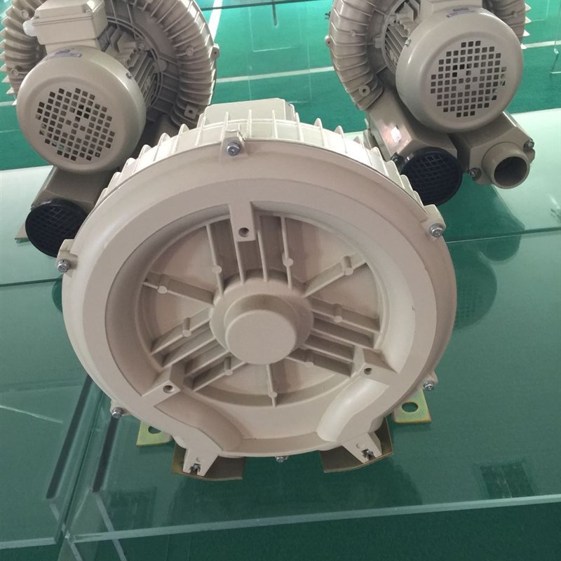 森森HG-750-C旋涡式气泵HG-1100-C增氧机HG-K1500-C风机HG-2200-C