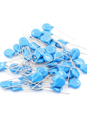 压敏电阻7D471 07D 391K/431/471/561/681K 390/430/470/560/680V