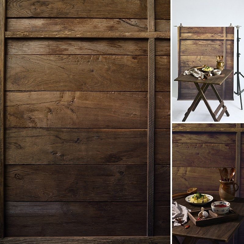 覆古木门拍照背景布 中式美食面食摄影拍摄道具大尺寸氛围感背景,童装/婴儿装/亲子装,儿童装饰手表,淘宝优惠券,粉丝福利购,淘宝优惠卷