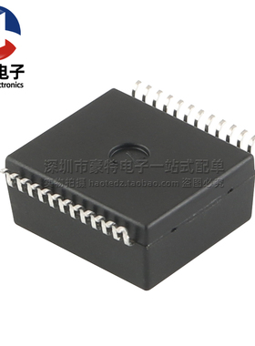 H2006ANL SOP24脚 宽体 H20B06ANLT 贴片网络隔离滤波器变压器直