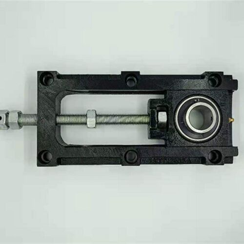 包邮可调节滑架轴承座 UCTM206A UCTM206B UCTM207A UCTM207B滑块