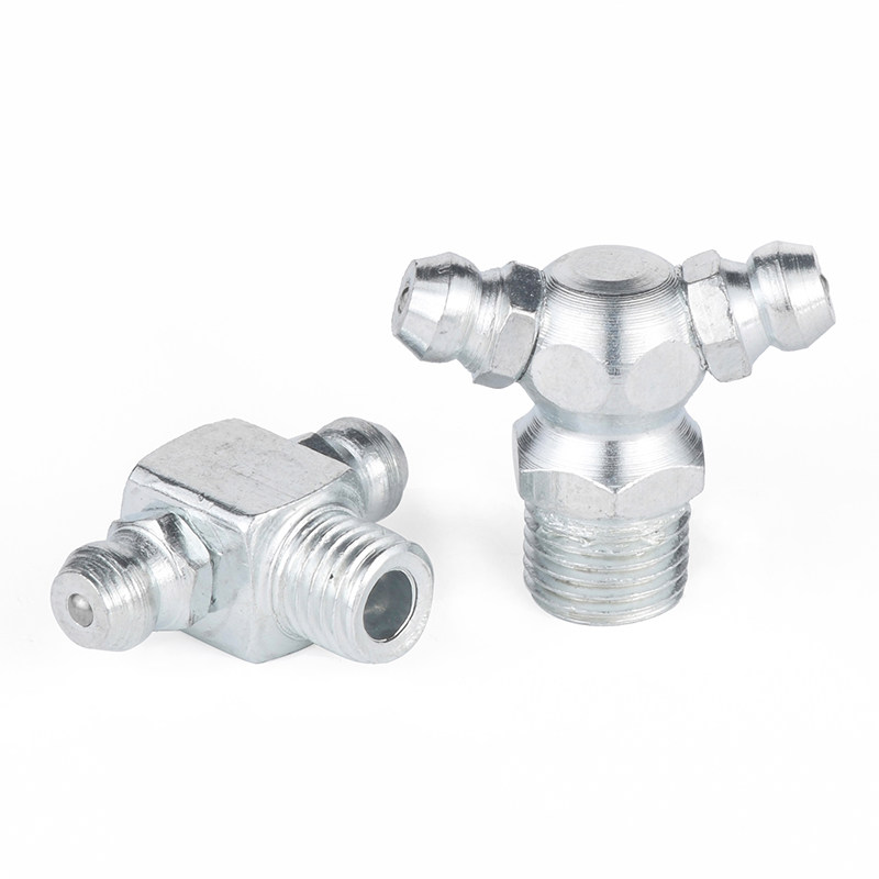 双头奶油油嘴  t型奶油嘴 镀锌斜角直角奶油嘴头 M6M8M10,童装/婴儿装/亲子装,儿童装饰手表,淘宝优惠券,粉丝福利购,淘宝优惠卷