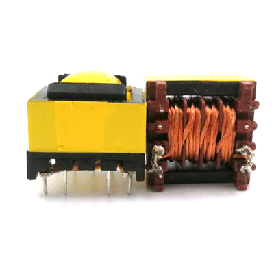 升降压高频变压器打样EF12-20-25-30系列开关电源变压器厂家定做