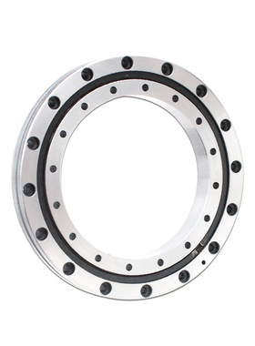 交叉滚子机器人机械手RE2008  2508  3010  3510  4010  UUCC0P5