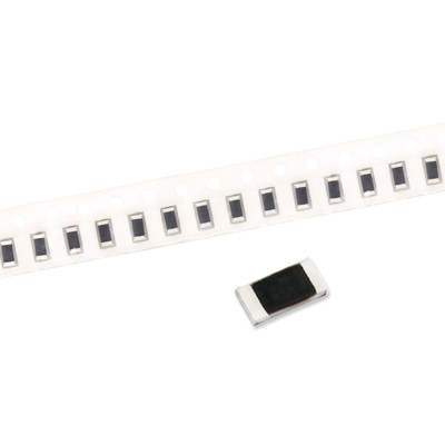 贴片电阻0805 5% 300K 330K 360K 390K 430K 470K 510K 560K 620K