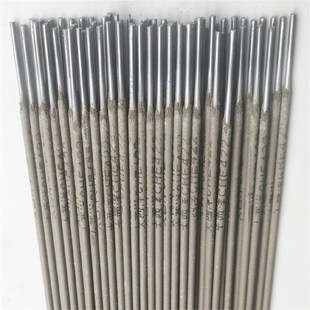 包邮 大西洋细焊条2.0 2.5薄板薄铁矩管碳钢专用CHE422电焊条1公斤