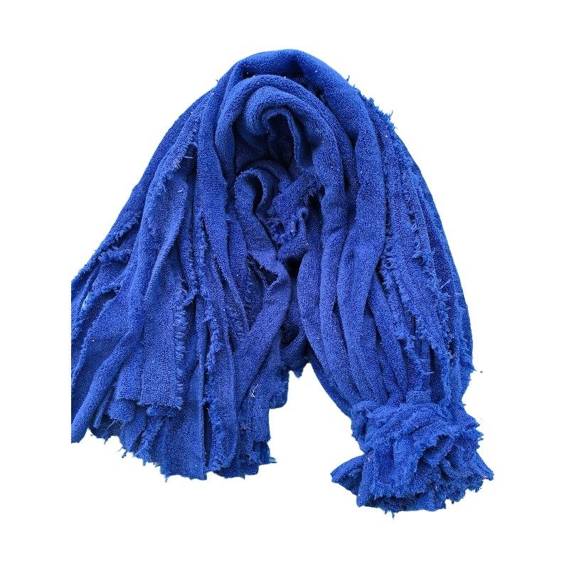 超细纤维圆头墩布毛巾布吸水家用木地板普通老式拖把布条配件自制,个性定制/设计服务/DIY,明信片定制,淘宝优惠券,粉丝福利购,淘宝优惠卷