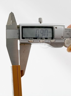 PVC线槽20*10带胶明装方形阻燃布线槽白色走线槽电缆X电线保护套