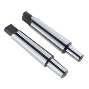 B16 锥柄连接杆1 5号 B18 莫氏钻夹头接杆