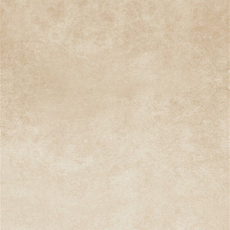 室内米黄墙面油画布拍照背景纸婚纱油画摄影背景纸高级复古背景布,童装/婴儿装/亲子装,儿童装饰手表,淘宝优惠券,粉丝福利购,淘宝优惠卷