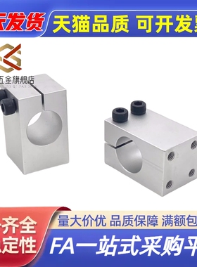 RDU01/02/05/06/11/12/15/16-D8/D10/D12/D15/D16D20/D25/D30/D35