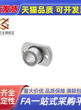 夹具导套定位销用衬套JBN JBNF JBNM JBNFM双切边轴套YER31 YER32