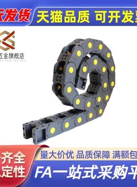 VBC01-F7-R15 R28-N1/N5 N10 N15/N20/N25/N30/N35/N40/N100/N200