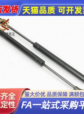 FGSSFGSB15050 15100 22100C 22150B氮气22200A弹簧18100