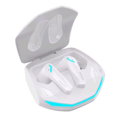 【热销爆款】GM2pro蓝牙耳机游戏