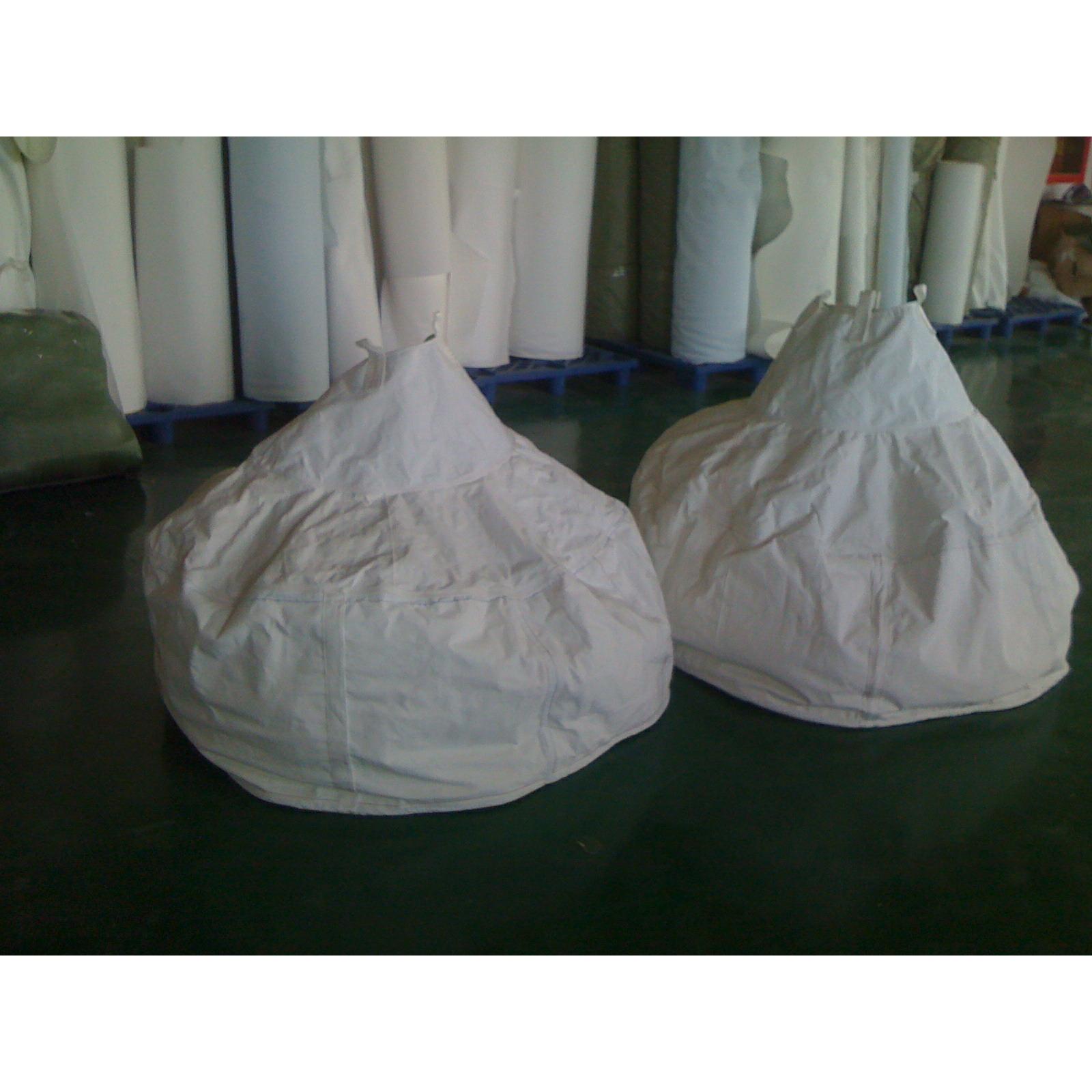 爆款滤布袋厂家大量促销离心机过滤袋材质液体过滤袋涤纶滤布