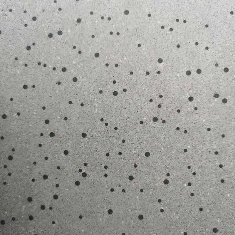 爆款透光材料清水泥板混凝土透光板建筑内外墙装饰清水板透光水泥