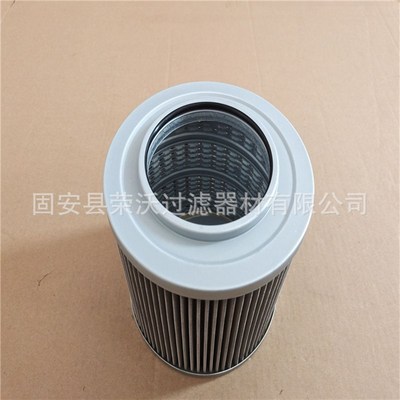 滤油器滤芯62.05r.1000.293普拉赛养护大机滤芯