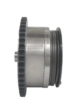 适用于 别克路尊3.0正时齿轮 相位调节器 凸轮轴炼轮12622Z61100