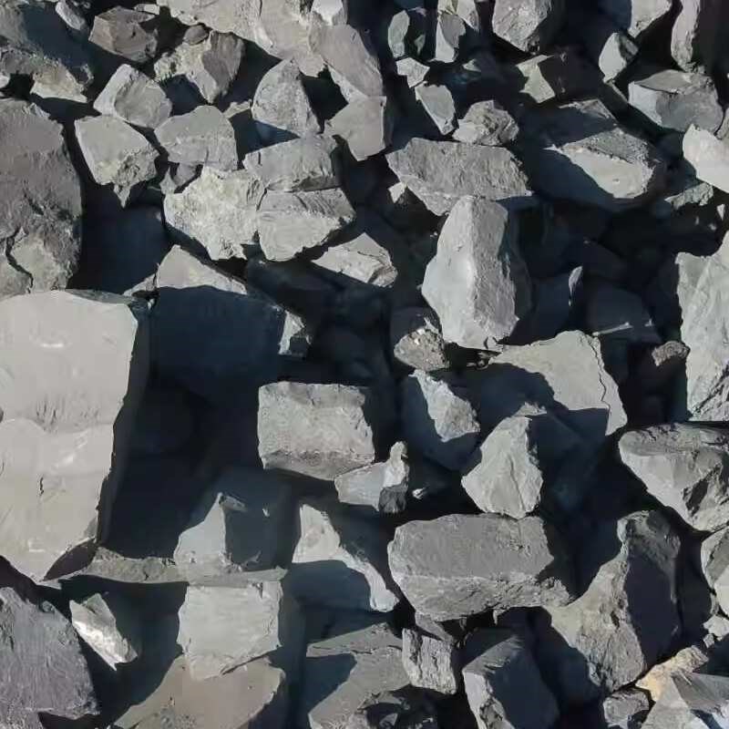 山西煤系高岭土原产矿区直发煅烧高岭土陶瓷化工医药橡.胶冶金涂