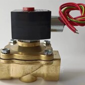 电磁阀 SCE210C094 SCEJ210B004 SCE210B154 SCE210B156