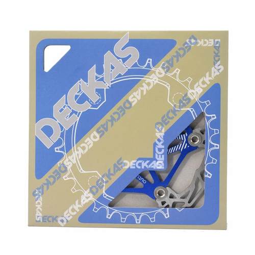 山地刹车自行车碟刹碟nutt线拉车盘碟片mKm机械夹器台湾器一体油