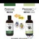 新西兰Flexicose Pluus关节救星宠物关节保健猫狗通用加强版 240ml